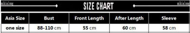 2017 Autumn Winter Loose Pullover Pull Femme Side Split O-neck Knitted Sweater Women Solid Casual Elastic Jumper Female Tops