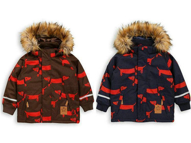 2017 autumn winter kids down coat jackets coat boys clothing girls clothing kids penguin coat christmas costume vestidos vetem 2017 autumn winter kids down coat jackets coat boys clothing girls clothing kids penguin coat christmas costume vestidos vetem