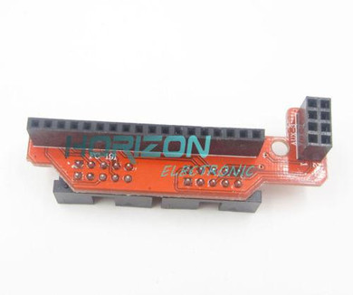 3D Printer Smart Controller Connector Adapter RAMPS 1.4 2004 12864 LCD
