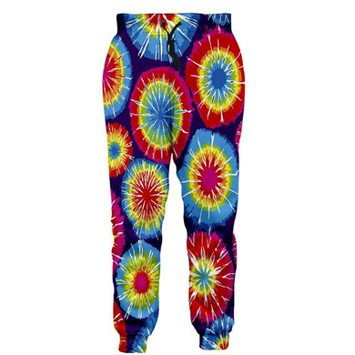 3D Mens Romper 2017 Fashion Joggers Brand Streetwear Hip Hop Sweatpants Elastic Waist Male Trousers Pants Men Dropship