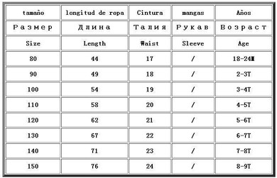 2018 Spring Jeans for Boy Patchwork Denim Pants Harem Jeans Trousers Fashion Kids Girls Jeans Baby Boy Jeans Elastic Waist Pants