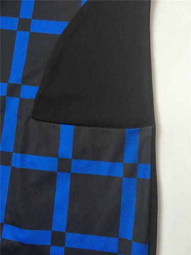 5XL 6XL Large Size 2017 Spring Winter Dress Big Size Casual Plaid Printed Dress Straight Dress Plus Size Women Clothing Vestidos
