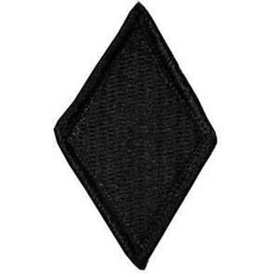 5th Infantry Division ACU Patch