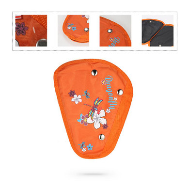Children Car Safe Seat Belt Adjuster Seat Belt Cover Pad for Kid Child Car Seats Accessories Strap & Belt Covers 2017 Hot Children Car Safe Seat Belt Adjuster Seat Belt Cover Pad for Kid Child Car Seats Accessories Strap & Belt Covers 2017 Hot