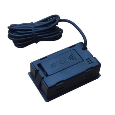 Best Price ! Temperature Meter Digital  Mini Thermometer Temperature Meter Digital LCD Display JAN11