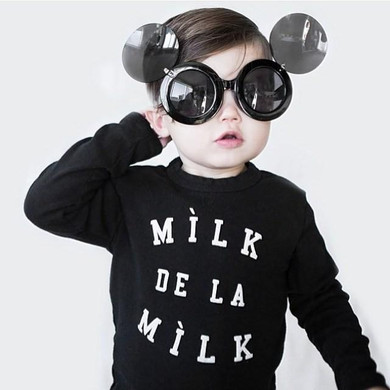Baby Boy Clothes Summer 2017 Newborn Baby Boys Clothes Set Cotton Baby Clothing Suit (Shirt+Pants) Plaid Infant Clothes Set