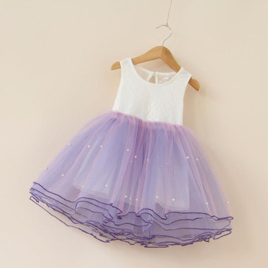 Girl Dress 2018 Summer Baby Girls Baptism Dresses Sequins Children Clothes Princess Tutu Infant Clothing kids Costume vestidos Girl Dress 2018 Summer Baby Girls Baptism Dresses Sequins Children Clothes Princess Tutu Infant Clothing kids Costume vestidos