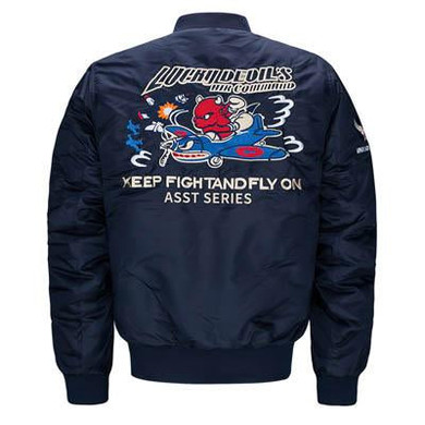 DIMUSI Bomber Jacket Men 2017 Ma-1 Army Green Flight Jacket Pilot Air Force Mens Ma1 Military motorcycle Jackets Coats 6XL,YA592