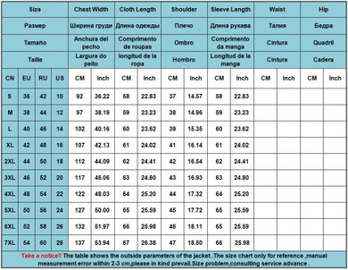 NewBang Large Size 5XL 6XL 7XL Women's Overcoat Female Ultra Light Duck Down Jacket Plus Size Autumn Winter Hooded Down Coat
