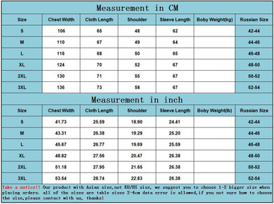 NewBang Brand Mens Down Jacket With Hood Ultra Light Down Jacket Men Winter Feather Parkas For Men Windbreaker Plus Down Coat