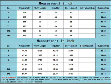 NewBang Brand Men's Down Jacket Ultra Light Down Jacket Men Winter Feather Parkas For Men Windbreaker Plus Down Coat