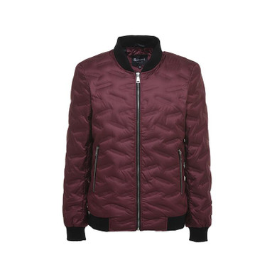 NewBang 7XL 6XL 5XL Men Down Jacket Ultra Light Down Jacket Men Winter Baseball Feather Parka Windbreaker Coats