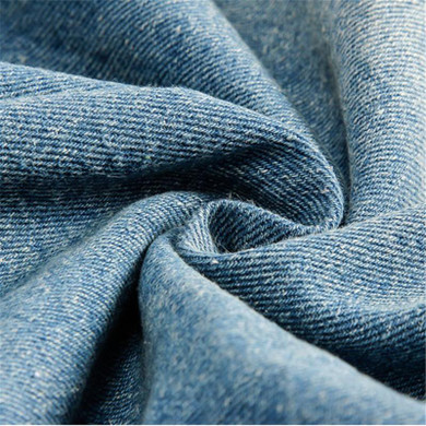 2016 Autumn and Winter Influx of Men Casual Denim Jacket Winter Thick Denim Jacket Retro Jacket Nagymaros Collar Cashmere Coat