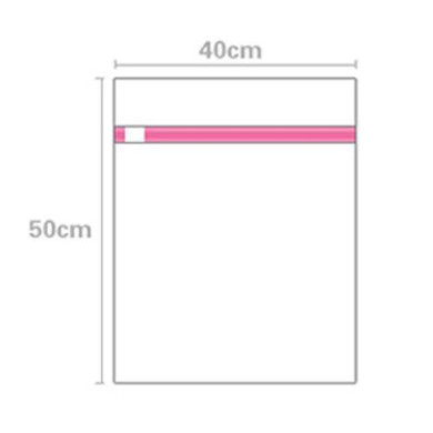 1PCS Bra underwear Products Laundry Bags Baskets mesh bag Household Cleaning Tools Accessories Laundry Wash care 3 Size