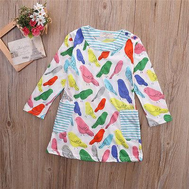 Brand 2016 autumn Girl Kids Children Dress Toddler spring Baby Girl Dresses Princess Party Child Clothes Poppy Floral Clothing Brand 2016 autumn Girl Kids Children Dress Toddler spring Baby Girl Dresses Princess Party Child Clothes Poppy Floral Clothing