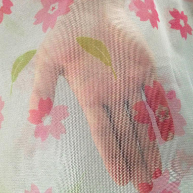 Bra Underwear Washing Laundry Bags Baskets Mesh Bag Household Cleaning Tools Accessories Laundry Wash Care
