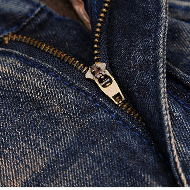 BOYUAN Shorts Men Jeans Ripped Men Jeans 2017 Summer Casual Shorts Denim Men Distressed Knee Length Men Jean Shorts New X687