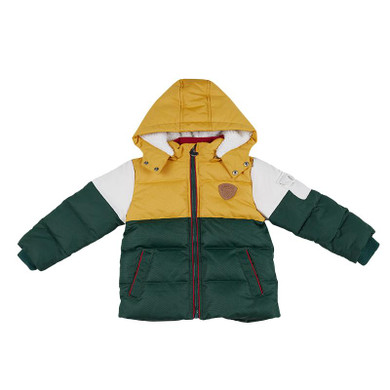 boys parka winter kids down jackets long kids outwear baby outdoor jackets children coats 2016 kids clothing kids coats baby