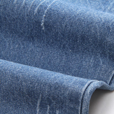 Boys Pants Pioneer Kids Boy Jeans Elastic Waist Casual Jeans Spring Autumn Boys Jeans Children's Fashion Teenager Boys' Trousers