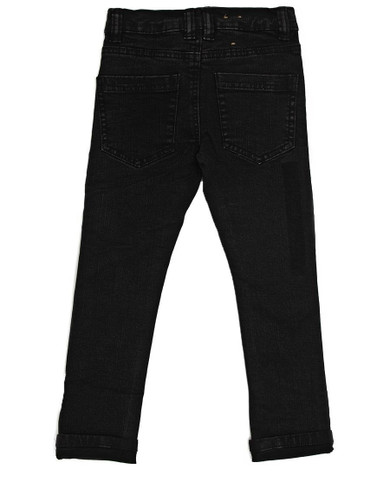 Boys Jeans - Black