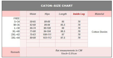 1884 New 2017 Hot Fashion Ladies Cotton Denim Pants Stretch Womens Bleach Ripped Knee Skinny Jeans Denim Jeans For Female