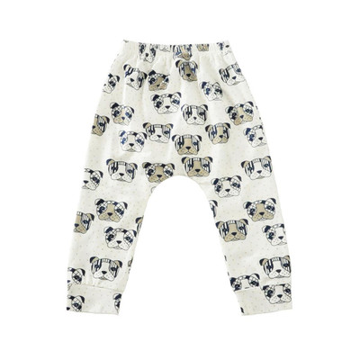 2017 autumn winter soft warm Toddler Baby Boys Girls Kids Cute Cartoon Animal Pants Leggings Clothes casual Daily Children pants 2017 autumn winter soft warm Toddler Baby Boys Girls Kids Cute Cartoon Animal Pants Leggings Clothes casual Daily Children pants