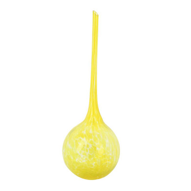 Glass Globes Flower Bonsai Automatic Watering Device Garden Irrigation Tools