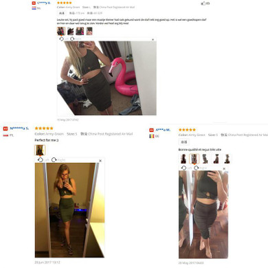 2018 Summer Women Two Piece Bodycon Dress 2 Piece Sets Outfits Cotton Sleeveless Sexy Two Piece Party Night Club Bandage Dresses