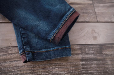 2018 Summer Vintage Jeans Woman Plus Size Boyfriend Jeans For Women With High Waist Pants Denim Loose Jeans Feminino Trousers