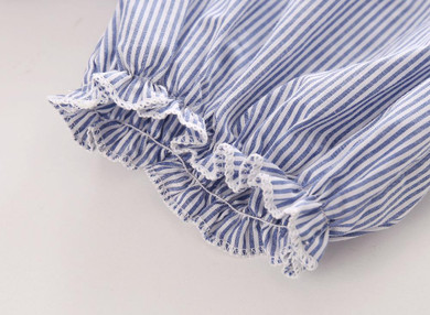 2018 Summer style Baby Girl Dress Baby Girl Clothes Newborn Baby Girls Dresses Cotton Floral Dress Girls Clothes Set