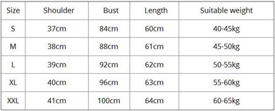 2018 Summer Ladies Black Tops Chiffon Shirts Blouses Women Sheer Cheap Clothes China Femininas Camisas Clothing Female Plus Size 2018 Summer Ladies Black Tops Chiffon Shirts Blouses Women Sheer Cheap Clothes China Femininas Camisas Clothing Female Plus Size