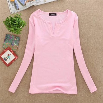New 2018 High Quality Fashion Spring Autumn Winter Sweater Women Pullovers Long Sleeve Big Size Girl Clothing Pull Femme 986