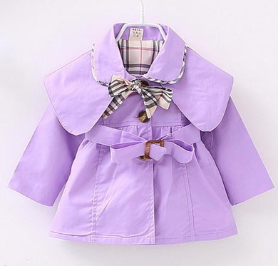 new 2017,fashion spring autumn baby girl jackets,children hoodies,children outerwear,baby girl clothes,kids coat for 9M-2T
