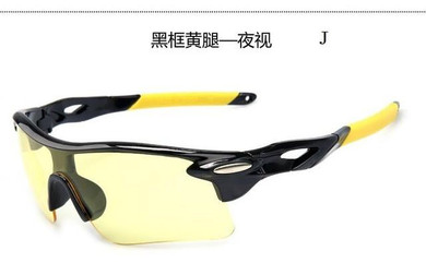 2017 Aviation Mens Sunglasses Women Flooring Eyewear Sun Glasses for Men UV400 Driving Gafas De Sol Mujer M060
