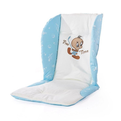 Free Shipping Baby Infant Stroller Cushion Cotton Mat, Stroller Padding Liner Thick Pad, Baby Car Seat Pushchair Pram Mattress