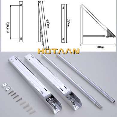 Free shipping Aluminium Wall Hanger Retractable Indoor Clothes Hanger Clothes Towel Rack Bathroom Laundry Rack Clothes Hanger Free shipping Aluminium Wall Hanger Retractable Indoor Clothes Hanger Clothes Towel Rack Bathroom Laundry Rack Clothes Hanger