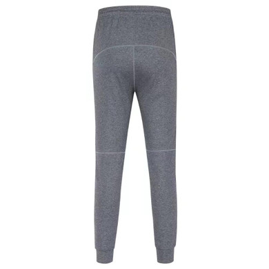 Autumn winter New casual pants men brand-clothing fashion sweat pants male top quality casual Zipper Pocket Slim Fit trousers