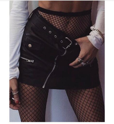 2018 Hollow Out Sexy Pantyhose Black Women Tights Stocking Fishnet Stockings Club Party Hosiery Calcetines Female Mesh Collant