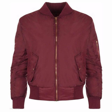 Autumn Winter Casual Coats Parkas Army Green Bomber Jacket Women Coat Basic Jacket Padded Zipper Chaquetas Biker Outwear
