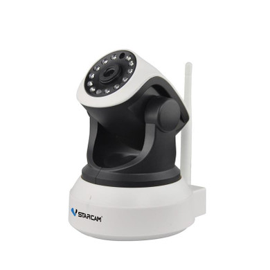 VStarcam C7824WIP HD 720P Wireless IP Camera Wifi Onvif Video Surveillance Security CCTV Network Wi Fi Camera Infrared IR