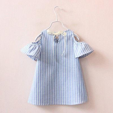 2017 Cute Infants Kids Baby Girls Summer Dress Infant Outfits Princess Party Tutu Dresses 2017 Cute Infants Kids Baby Girls Summer Dress Infant Outfits Princess Party Tutu Dresses