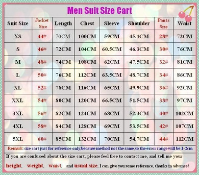 2017 Custom Made Shawl Lapel Groom Tuxedos Red/White/Black Men Suits Wedding Best Man Blazer (Jacket+Pants+Tie+Vest) C5658