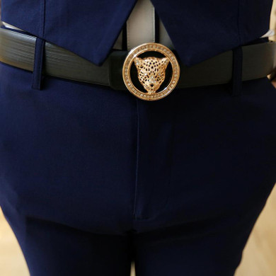 2017 Cotton Men's Pure Color Fashion Boutique Elastic Slim Business Formally Suit Pants / Male Wedding Dress Suit Pants Trousers 2017 Cotton Men's Pure Color Fashion Boutique Elastic Slim Business Formally Suit Pants / Male Wedding Dress Suit Pants Trousers