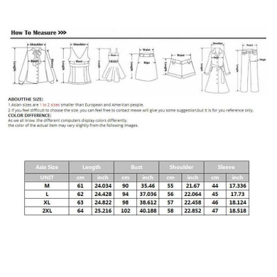 2018 Spring Blouses Shirt Female Long Sleeve Casual Striped Patchwork Fake Two Pieces Women Blouses Loose Plus Size Lady Tops