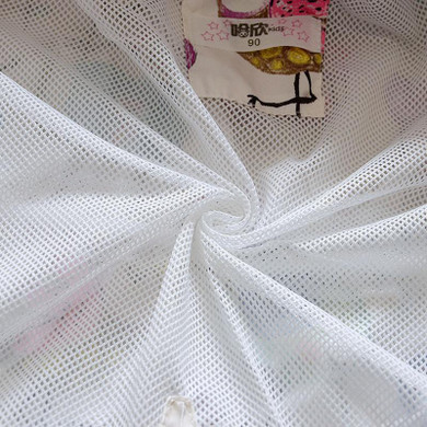 2018 Spring Baby Girls Coats Fashion Style Hooded Jackets Graffiti Printed Newborn Outerwear&amp;Coats Kids Children Clothing