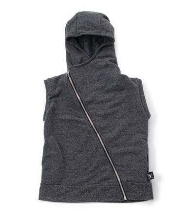 2018 spring autumn nununu vest coat jackets BABY GIRLs clothes girls clothing boys clothing vestidos vetement barcelona kids 2018 spring autumn nununu vest coat jackets BABY GIRLs clothes girls clothing boys clothing vestidos vetement barcelona kids