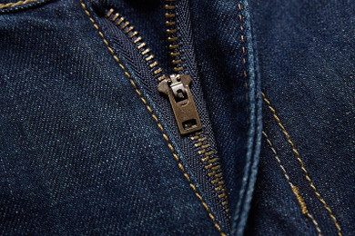 Free shipping 2016 fashion cotton straight Thin models Europe and America men jeans classic new denim jeans young long jeans men