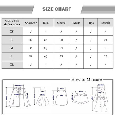 Ky&amp;Q 2018 Winter Casual Green Knitted Sweaters Women Elegant Double Fish Printed Long Sleeve Female Ladies Pullovers Jumper tops