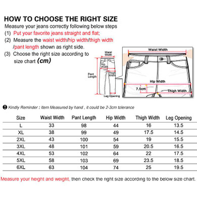LEIJIJEANS 2018 Hot Sale Cool Summer Red Leaf Embroidery Tassel Bleach Mid Waist Ankle Length Women Stretch Skinny Pencil Jeans