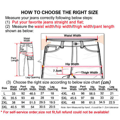 LEIJIJEANS 2018 Cool Summer Plus Size Fashion Side Lace Up High Waist Ankle Length Casual Skinny Straight Women Stretch Jeans